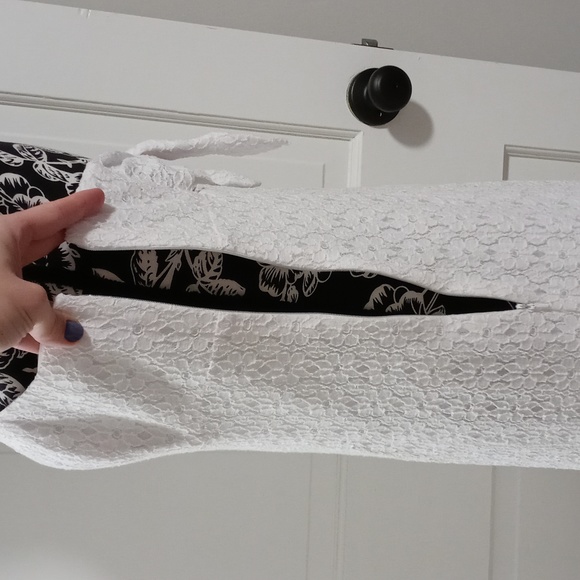 🌼HTF Lilly Pulitzer🌼 - Franco Dress - Picture 8 of 15